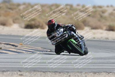 media/Oct-04-2025-CVMA (Sat) [[408bcdd6e4]]/Race 4-Formula Middleweight (Holeshot)/